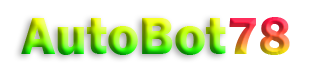 WebsiteLogo